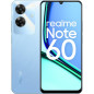 realme Note 60 Smartphone 4+128 GB