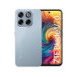 ZTE BLADE V70 STARDUST GRAY