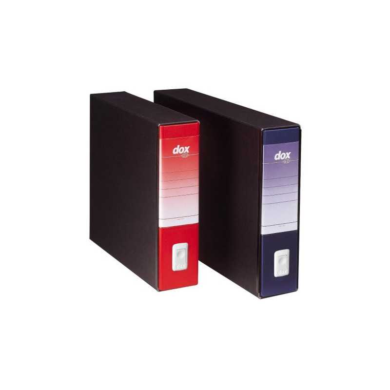 Rexel Dox 10 000213A4 Rexel Dox 10 000213A4