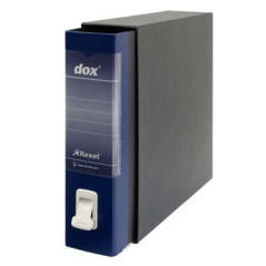 Rexel Dox 1