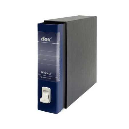 Rexel Dox 1 D26104