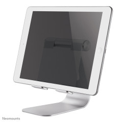 Neomounts DS15-050SL1 Supporto per tablet fino a 11" - pieghevole - universale