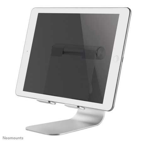 Neomounts DS15-050SL1 Supporto per tablet fino a 11" - pieghevole - universale