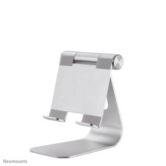 Neomounts DS15-050SL1 Supporto per tablet fino a 11" - pieghevole - universale