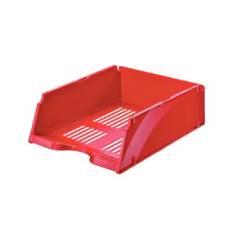 Esselte Transit Jumbo Rosso