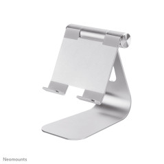 Neomounts DS15-050SL1 Supporto per tablet fino a 11" - pieghevole - universale