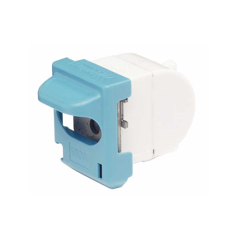 Esselte Rapid 5020e/5025e 2x1500 3000 punti