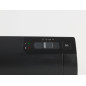 GBC Plastificatrice A3 Fusion 1100L