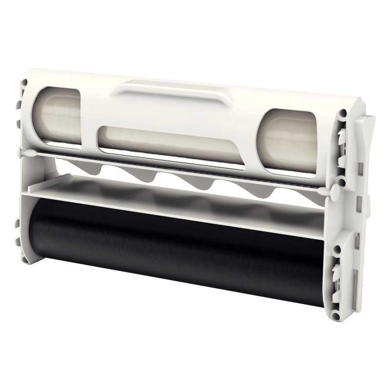 Esselte 23465 pellicola per plastificatrice A4 1 pz Esselte 23465 pellicola per plastificatrice A4 1 pz