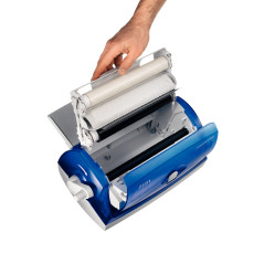 Esselte 23465 pellicola per plastificatrice A4 1 pz