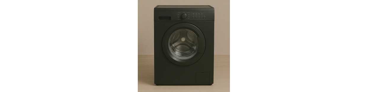 Lavasciuga di Alta Qualità | HousepcShop - Efficienza e Risparmio Energetico