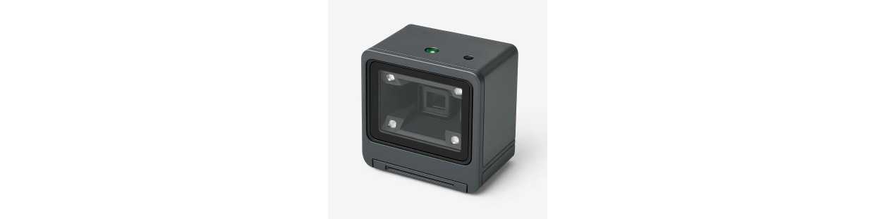 Lettori Fissi di Alta Qualità per PC - HousepcShop