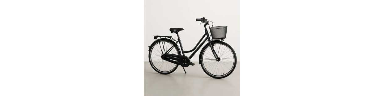 Bici di Alta Qualità | HousepcShop - Spedizione Veloce e Offerte Imperdibili