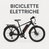 Bici Elettriche