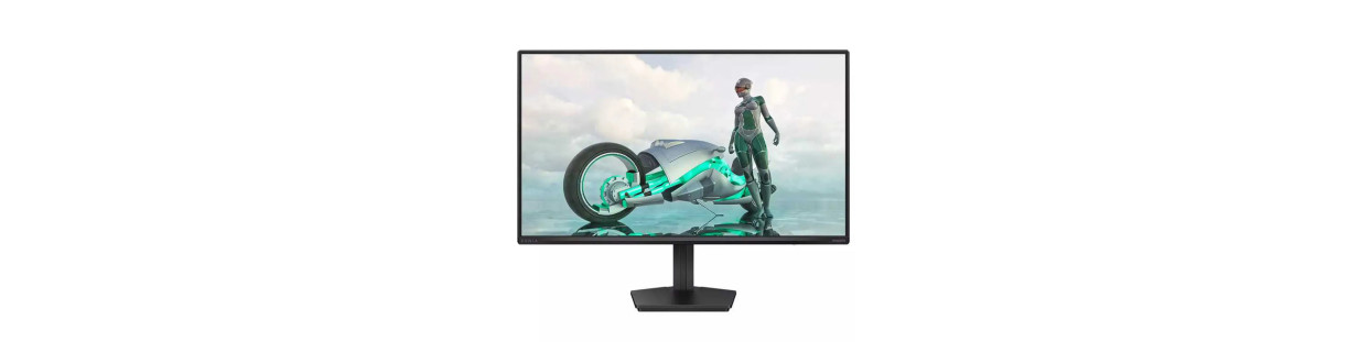 Monitor Desktop di Qualità per Ogni Esigenza | HousepcShop