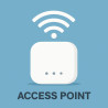Access point