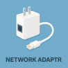 Adattatori di Rete