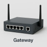Gateway