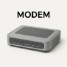 Modem