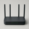 Router