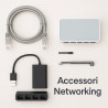 Accessori Networking