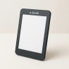 E-Book Reader