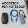 Accessori Notebook