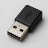 Adattatori USB