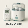 Baby Care