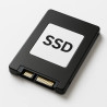 SSD