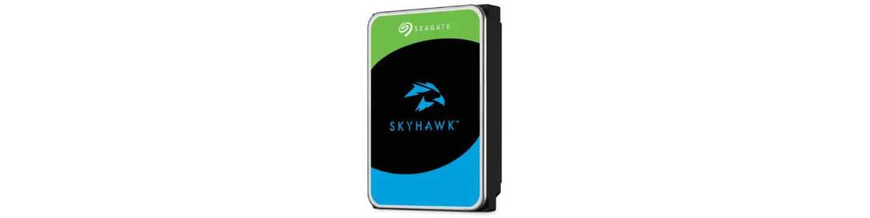 Acquista HDD di Alta Qualità | HousepcShop - Soluzioni di Archiviazione Affidabili