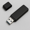 Chiavette USB