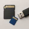 Memory card