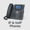 Telefoni IP e VoIP