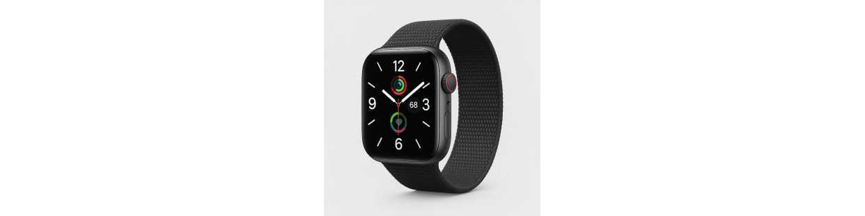 Smartwatch Innovativo per Ogni Occasione - HousepcShop