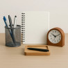 Complementi da scrivania