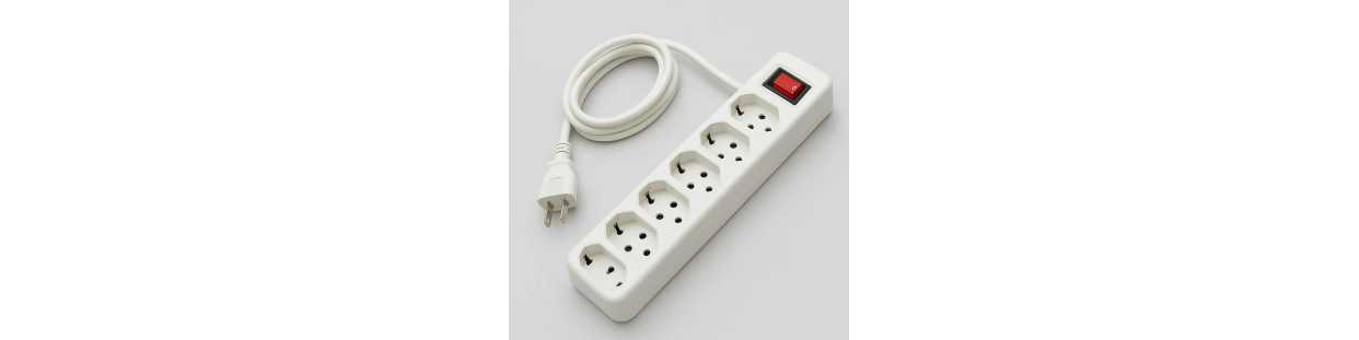 Prese Filtranti di Qualità | HousepcShop