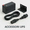 Accessori UPS