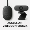 Accessori Videoconferenza