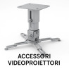 Accessori Videoproiettori