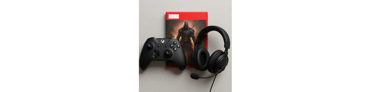 Giochi per console offerte delle migliori marche