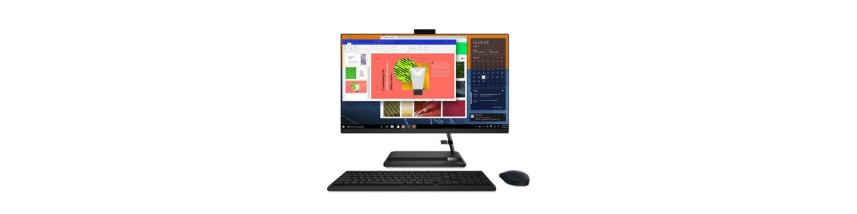 PC e Workstation di Alta Qualità | HousepcShop