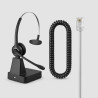 Telefoni IP e VoIP accessori