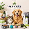 Pet Care