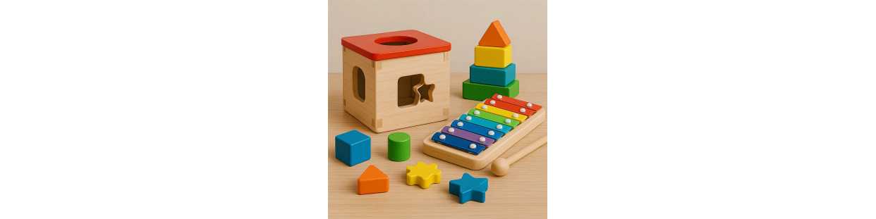 Giochi di qualità per tutti - Scopri le ultime novità su HousepcShop