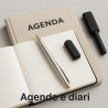 Agende e diari