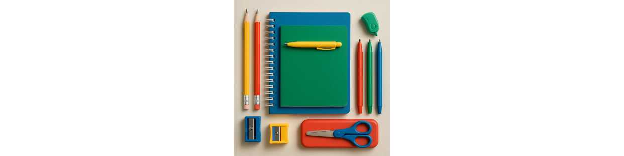 Didattica e Scuola - Risorse Educative e Materiale Didattico | HousepcShop