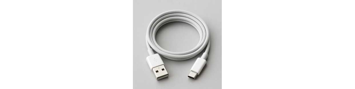 Cavi USB di Alta Qualità - HousepcShop