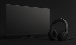 Elettronica in promozione