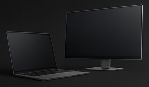 Informatica in promozione